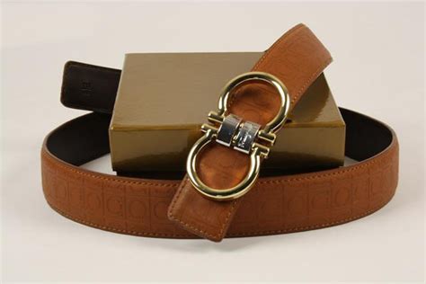 ferragamo belt replica uk|reproduction Ferragamo belt.